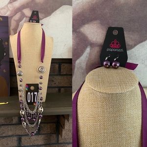 Paparazzi Jewelry